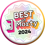 morty24