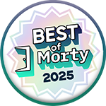 morty25